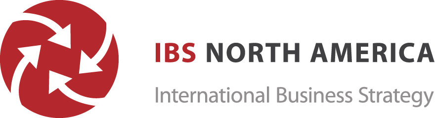 IBS North America - International Business Strategy
