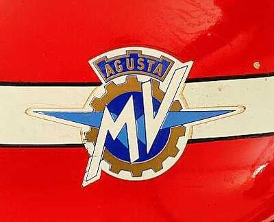 Mv Agusta e Dafra Motos: alleanza vincente 