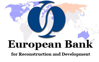 Workshop EBRD: on Consultant Opportunities 