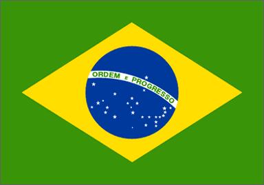 SEMINARIO: PMI DEL TESSILE E MODA IN BRASILE 
