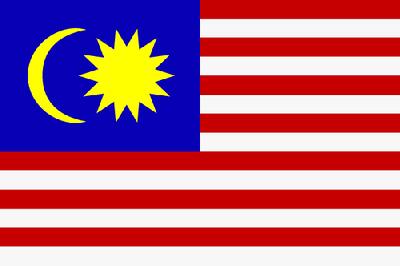 COUNTRY PRESENTATION MALAYSIA 
