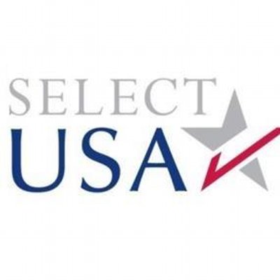 SelectUSA Investment Summit 