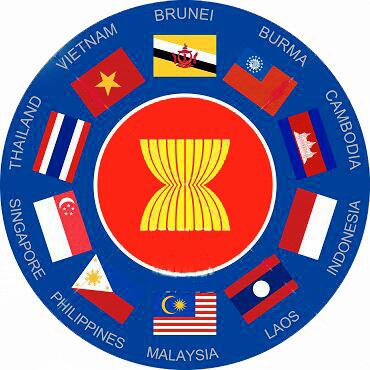 Progetto OPEN ASEAN 