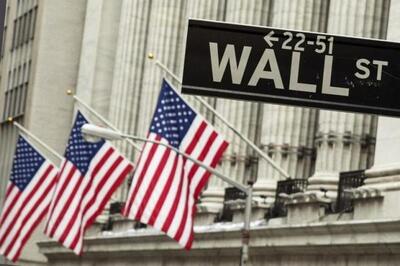 Weak growth for the corporate profits
