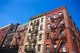 America's rental housing is increasing 