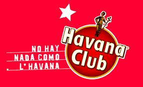 Havana Club in the USA, a new war between Cuba and Bacardi 
