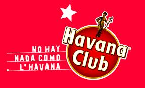 Havana Club in the USA, a new war between Cuba and Bacardi