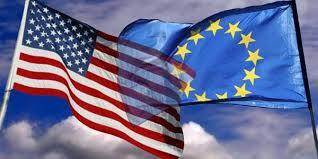 A new deal about Eu-Us Privacy 