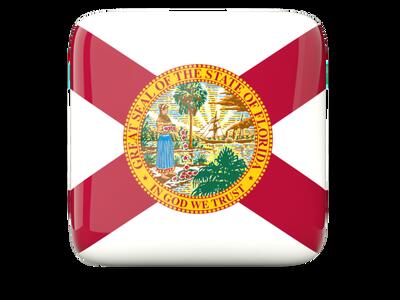 Exploriamo gli USA: Florida, il trampolino di lancio per l’America Latina