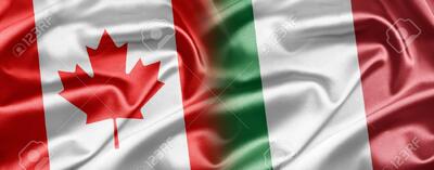CETA, quali vantaggi per UE e Made in Italy?