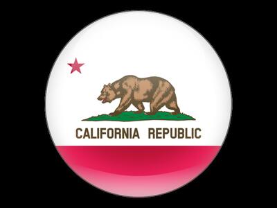 Exploriamo gli USA: California, lo stato più ricco degli Stati Uniti 