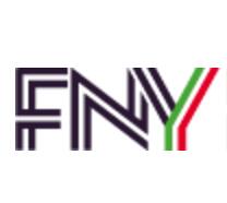Consorzio Vasari choose IBS North America to approach the U.S. market!