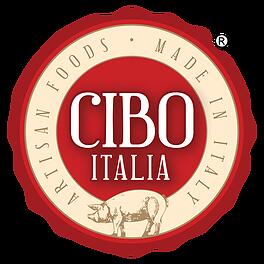 Cibo Italia will exhibit at the next Summer Fancy Food show at Booth #1558!