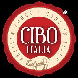 Il vero Made in Italy con Cibo Italia al Summer Fancy Food di New York, stand #1558 