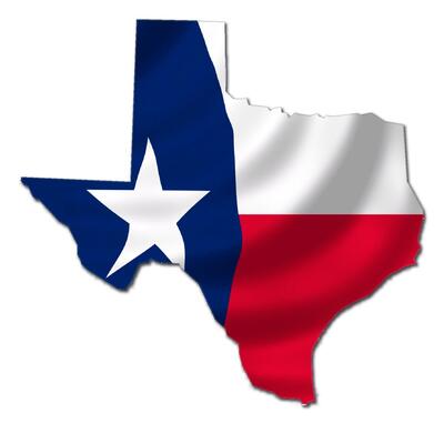 Texas: a strong economy that appreciates Made in Italy