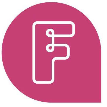Franchise in USA: opportunities and strategies