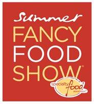 Partecipa al Summer Fancy Food 2018 di New York! 