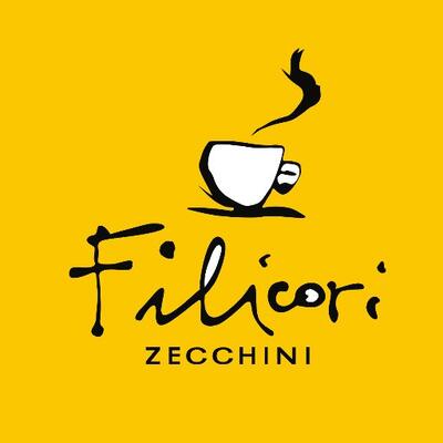 Filicori Zecchini partecipa all'International Franchise Expo 2018 