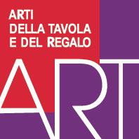 Convegno ART TAVOLA REGALO - 26 Febbraio, Milano 