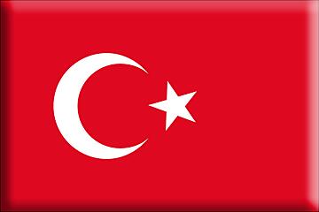  /public/news/171/turkey_flag.gif 