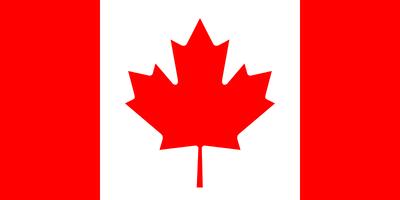  /public/news/175/800px-bandiera_canada_svg.png 