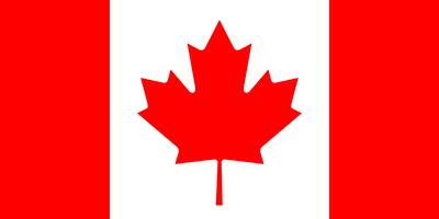 /public/news/176/800px-bandiera_canada_svg.png