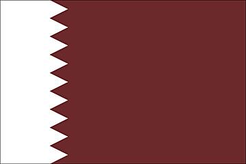  /public/news/193/qatar_flag.gif 