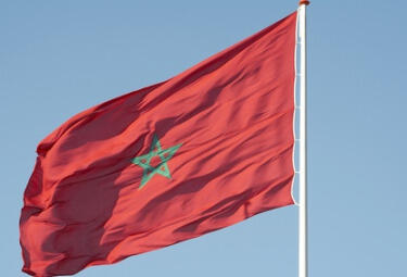  /public/news/200/marocco_bandierar375.jpg 