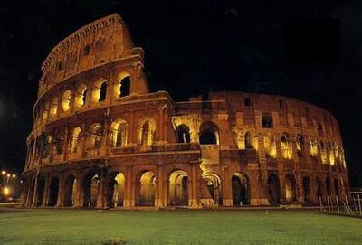  /public/news/201/colosseo1.jpg 