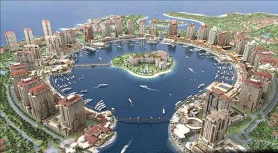 /public/news/207/doha_1.jpg