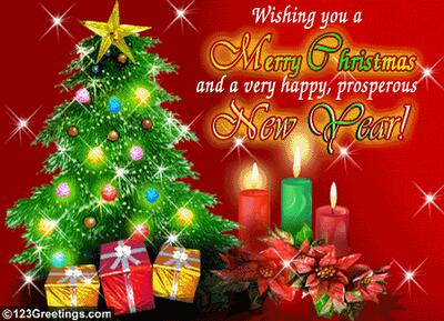 /public/news/212/merry-christmas-n-happy-new-year.gif