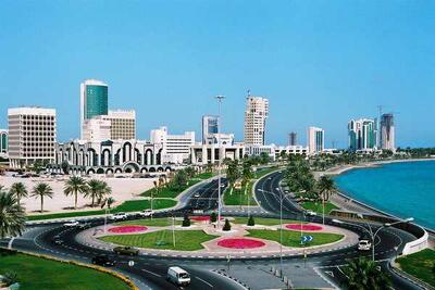 /public/news/235/doha.jpg