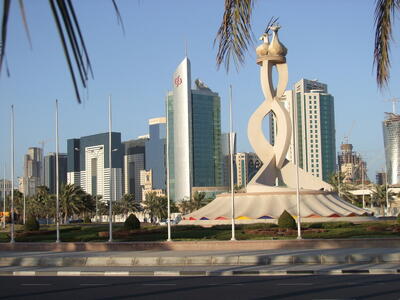  /public/news/252/oryx-roundabout-in-doha-qatar1jpg-superxdedeviantartcom_1.jpg 