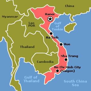 /public/news/257/viet_nam.gif