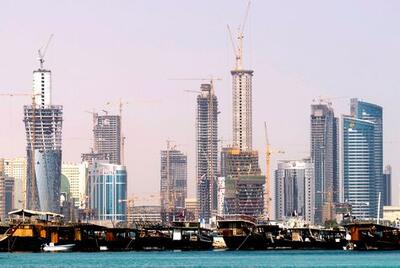 /public/news/265/dohaqatar2.jpg