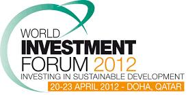 /public/news/266/world-investment-forum-2012.bmp