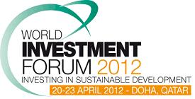  /public/news/266/world-investment-forum-2012.bmp 