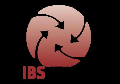  /public/news/307/ibs_italia_logo.png 