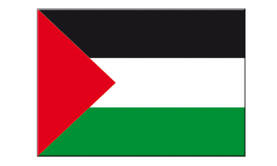 /public/news/320/palestina-7260b.gif
