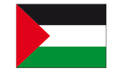  /public/news/320/palestina-7260b.gif 