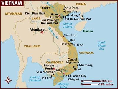  /public/news/334/map_of_vietnam.jpg 