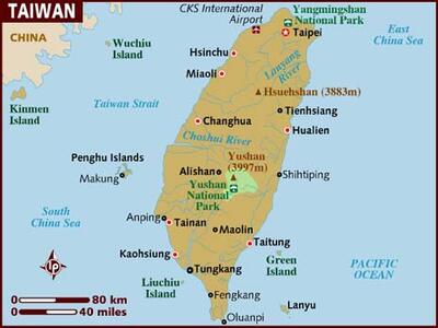  /public/news/340/map_of_taiwan.jpg 