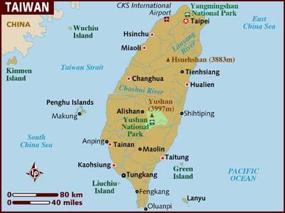 /public/news/341/map_of_taiwan.jpg