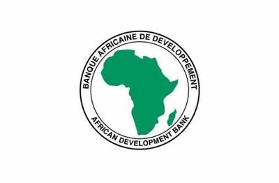  /public/news/343/african-development-bank-550x360.jpg 