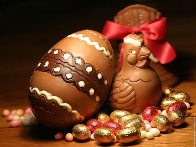 /public/news/361/uova-di-pasqua-4.jpg