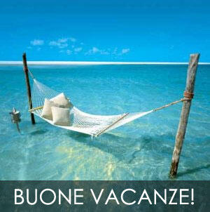  /public/news/384/buone-vacanze.jpg 