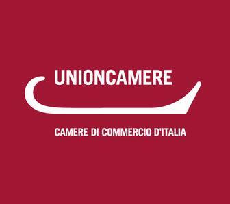  /public/news/390/013112938unioncamere-logo.jpg 