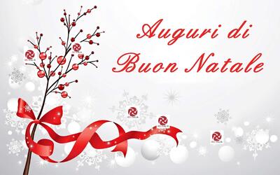  /public/news/394/auguri-di-buon-natale.jpg 