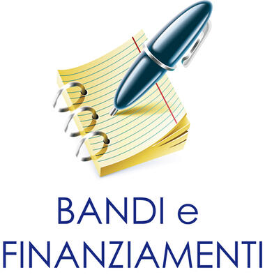  /public/news/405/bandi-e-finanziamenti.jpg 