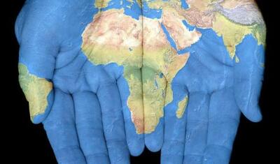 /public/news/408/africa.jpg